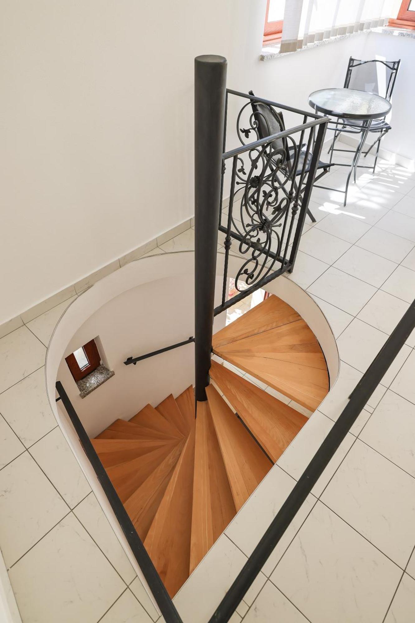 Vacation House Jakov Villa Zadar Exterior photo