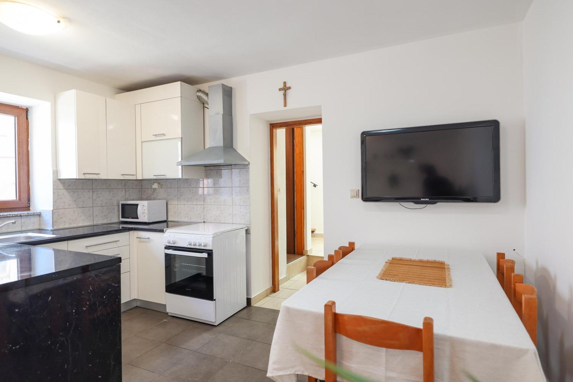 Vacation House Jakov Villa Zadar Exterior photo